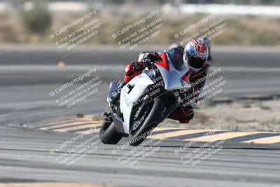 media/Nov-30-2025-TrackXperience (Sun) [[c0061d280f]]/2-Level 2/Session 4 (Turn 11)/